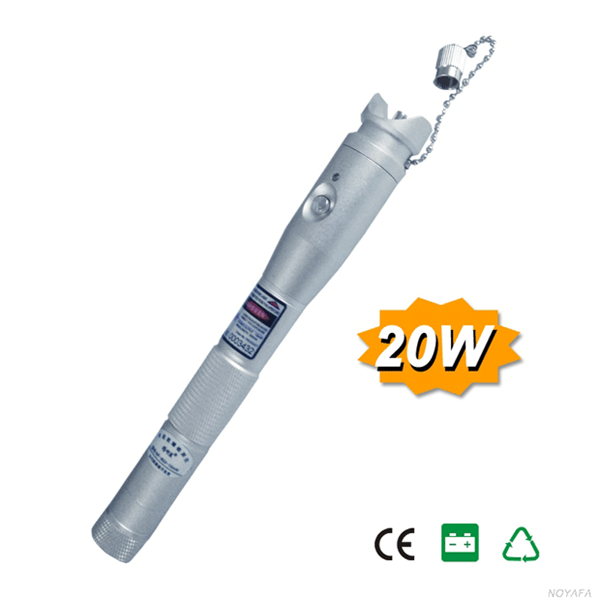 Bút soi quang Noyafa NF903