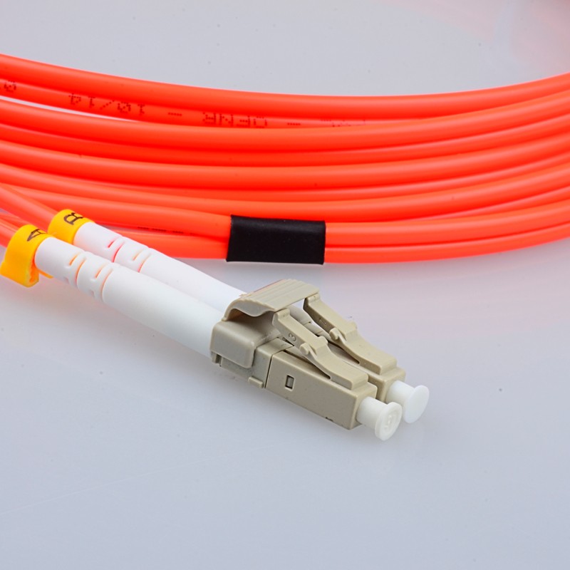 Dây nhảy quang Multi-mode SC/UPC-LC/UPC Duplex|Dây nhẩy quang báo giá tốt nhất
