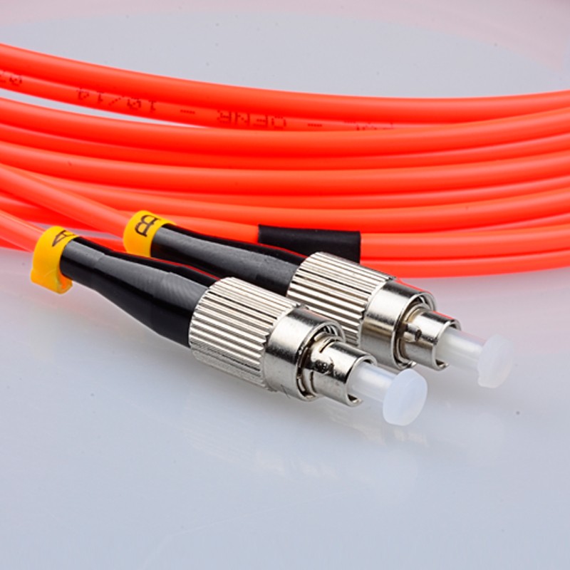 Dây nhảy quang Multi-mode SC/UPC-FC/APC Duplex|Dây nhẩy quang báo giá tốt nhất