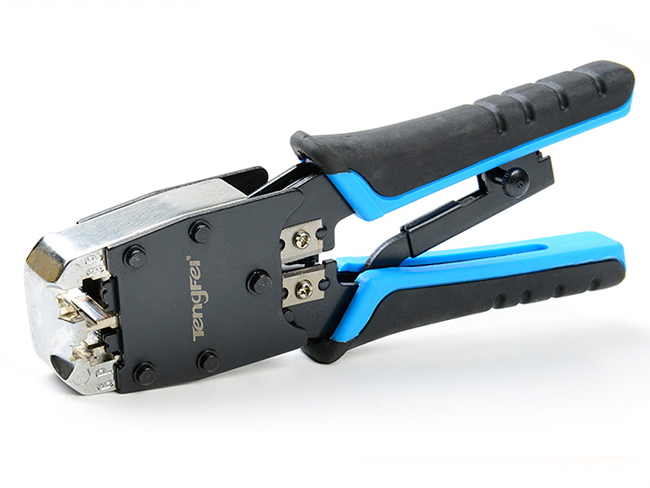Kìm mạng Talon TL-500R