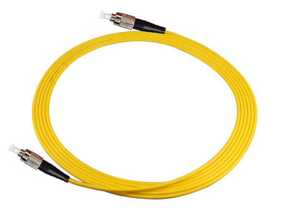 Dây nhảy quang Single-mode FC/UPC-FC/UPC | Dây nhẩy quang cho công trình giá tốt nhất