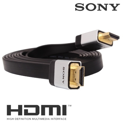 Một số chức năng cơ bản của cổng HDMI