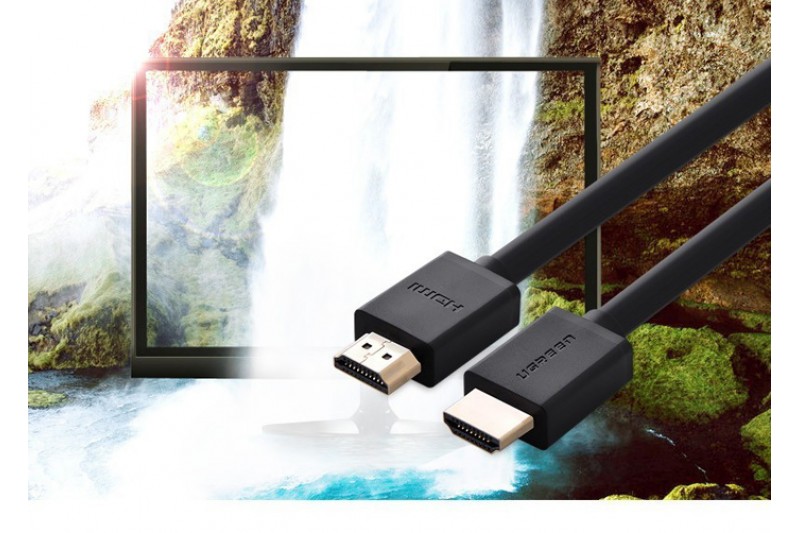 Những hiểu biết đúng về HDMI