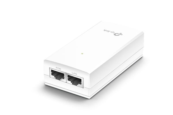 Bộ chuyển đổi POE Adapter TL-POE2412G