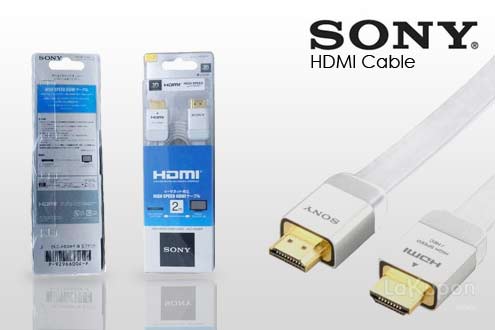 Những trục trặc có thể xảy ra với cáp HDMI