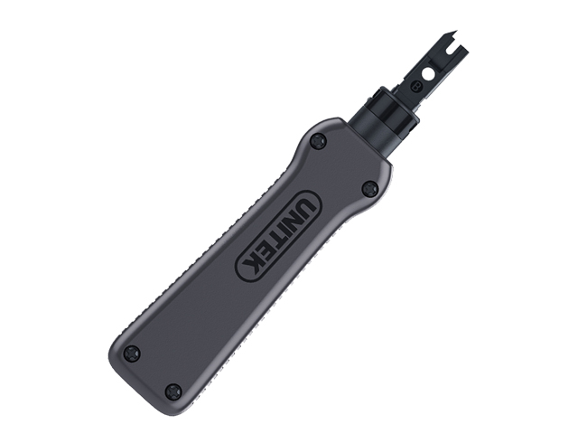 Dụng cụ Tool nhân mạng Unitek mã OT38GY hàng chính hãng