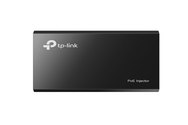 Bộ chuyển đổi PoE Injector TP-Link TL-POE150S