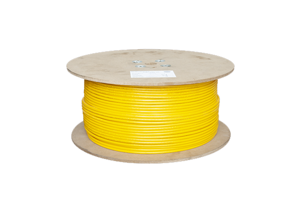 Cáp Mạng SFTP/CAT7A/SN/VA - 22AWG