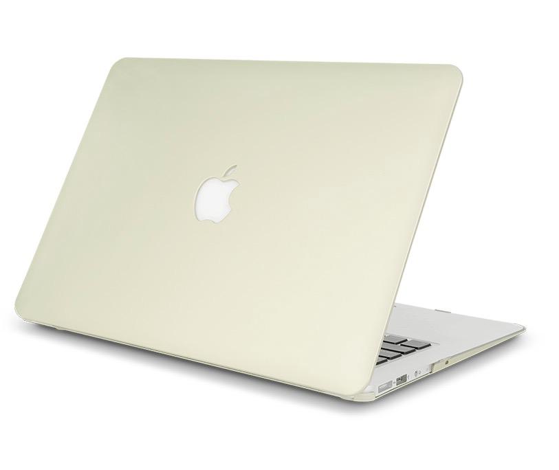 Macbook và những phụ kiện cần thiết