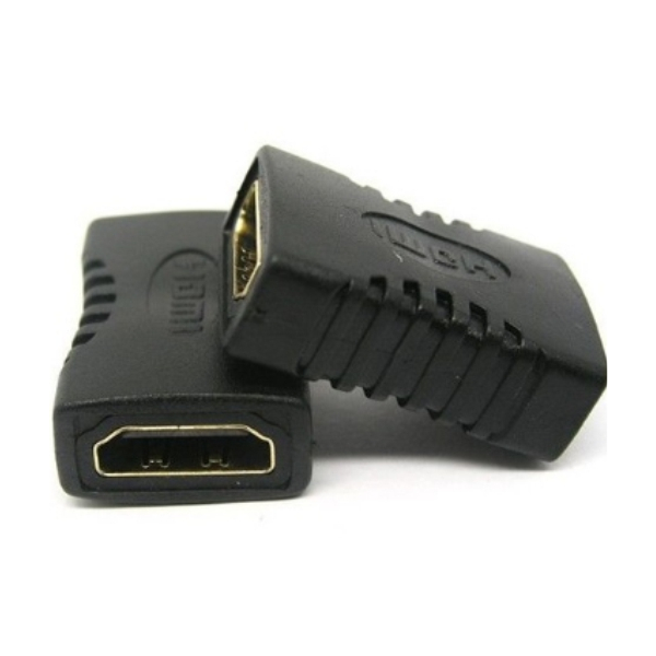 Đầu nối HDMI V-S115 thương hiệu Veggieg