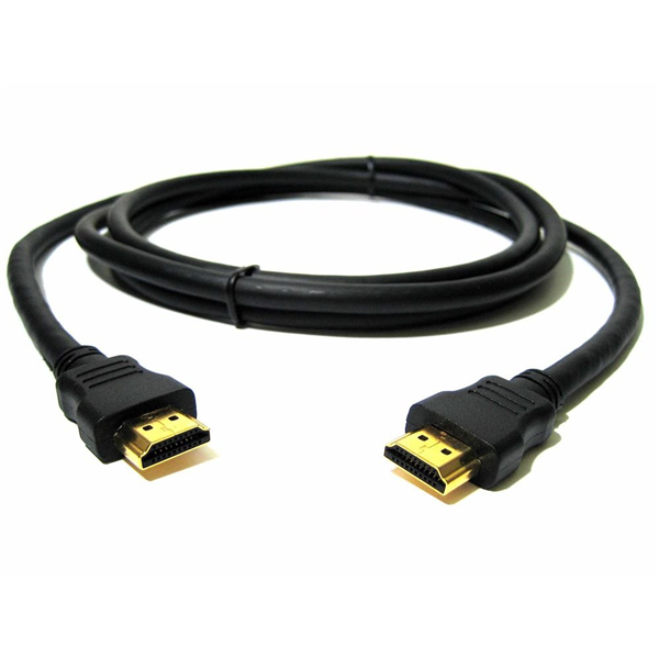 Phân biệt HDMI với DVI