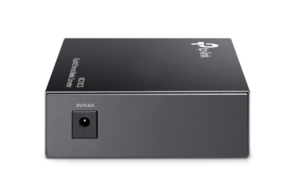 Media Converter TP Link MC210CS