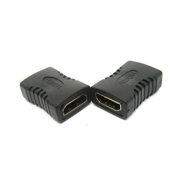 Đầu nối HDMI V-S115 thương hiệu Veggieg