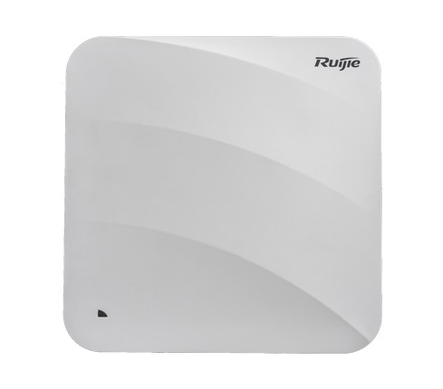 Bộ phát sóng Wifi ốp trần Ruijie RG-AP730-L dùng trrong công sở văn phòng