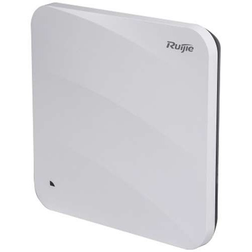 Thiết bị phát wifi treo trần hoặc gắn tường RUIJIE RG-AP810-L