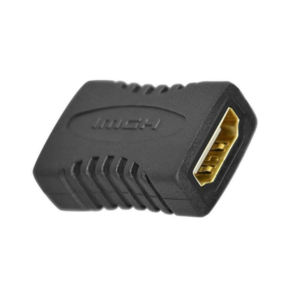 Đầu nối HDMI V-S115 thương hiệu Veggieg