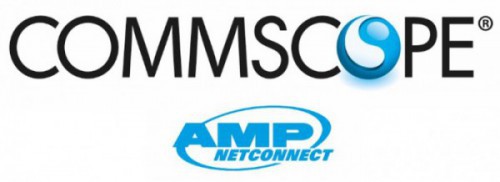 Amp CommScope là gì? Của nước nào? CommScope mua lại AMP (TE Connectivity)