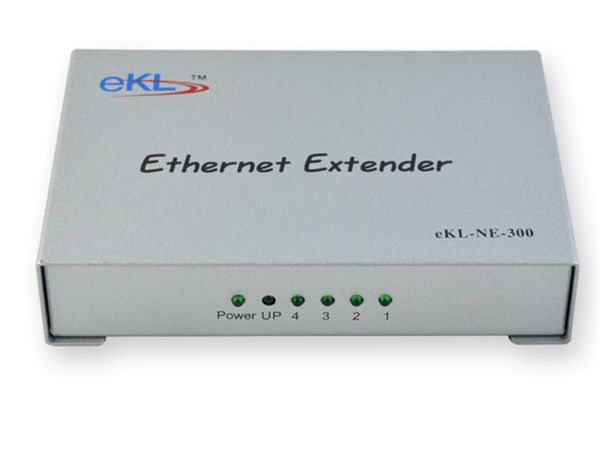 Bộ Khuếch đại tín hiệu internet NE-300 EKL