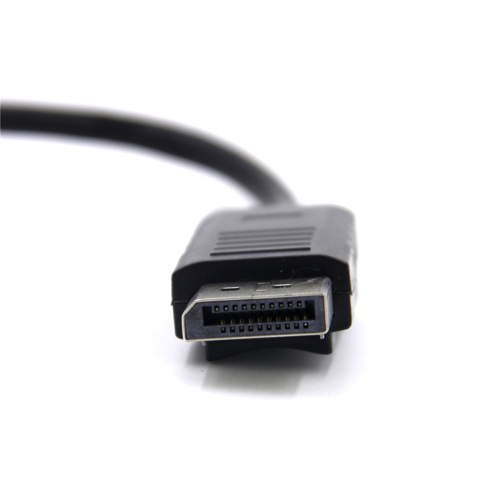 Cáp Display porst to HDMI chất lượng cao giá rẻ