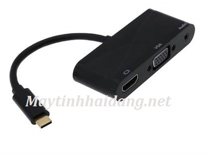 http://maytinhhaidang.net/thiet-bi-chuyen-doi/cap-type-c-to-hdmi-vga-audio-usb-2-0-4-in-1.html