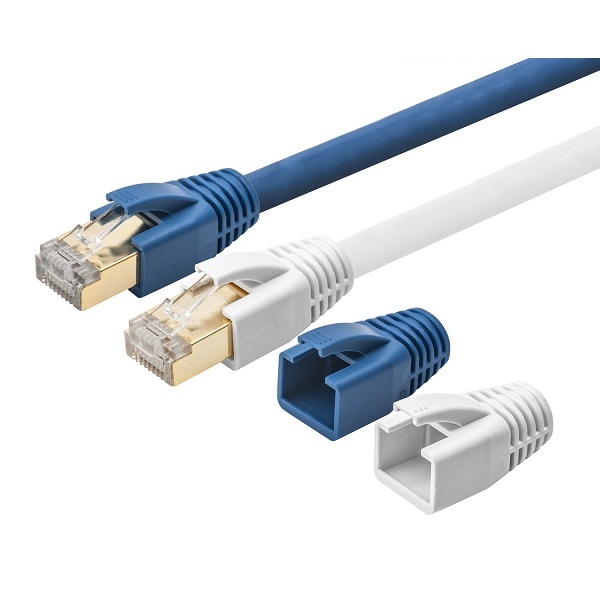 Đầu chụp mạng cat6A chính hãng