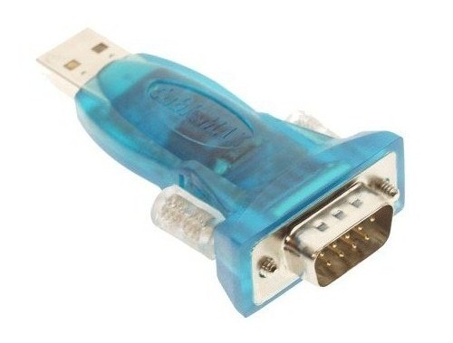 đầu chuyển đổi usb sang RS232 giá rẻ