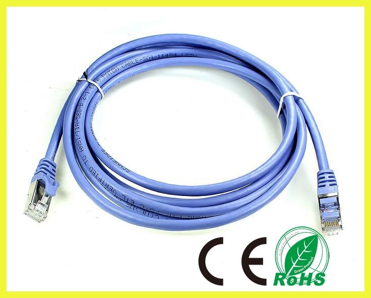 Dây nhảy chính hãng LS cat6giá tốt 