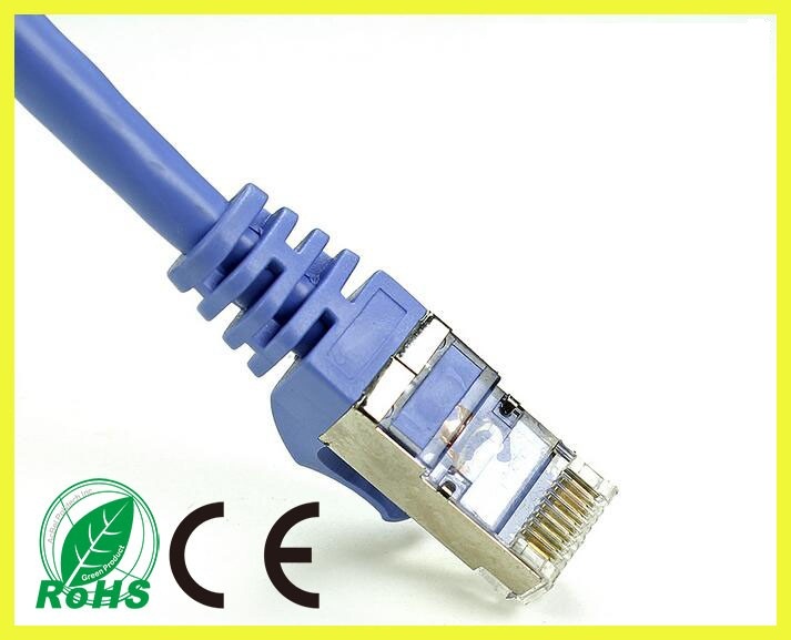 Dây nhảy chính hãng LS cat6giá tốt 