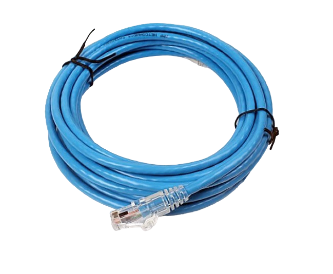 Dây nhảy, dây patch cord cat6 3m