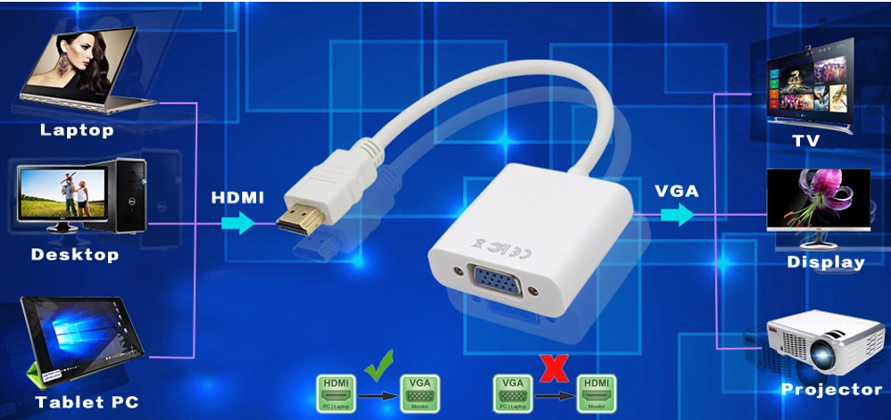 hdmi-to-vga