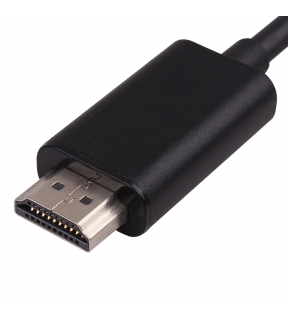 Cáp chuyển đổi HDMI sang VGA  Unitek