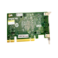 Bộ chuyển đổi Card mạng server PCI-E 2 lan Intel X540-T2 10G PCI-Express x8 x16 Slots