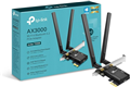 Bộ Chuyển Đổi PCIe Bluetooth 5.2 Wi-Fi 6 TP-Link AX3000 TX50E