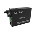 Bộ chuyển đổi quang điện Converter quang BTON BT 950SM 25A/B