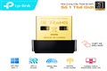 Bộ chuyển đổi tín hiệu USB wifi cho pc TP-Link Archer T2U Nano