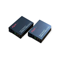 Bộ Media Converter Quang FLY-1FIT-SWSXG-A 25km - Converter Gigabit FLYIN Hiệu Suất Cao