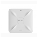 Bộ phát WiFi 6 Ruijie RG-RAP2260(E) Chuẩn AX tốc độ 3200Mbps chính hãng bán tại Hà Nội