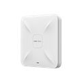 Bộ Phát Wifi Gắn trần Ruijie RG-RAP2200F AC1300 MU-MIMO/1.267Gbps tốc độ cao