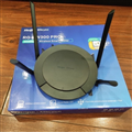 Bộ phát WiFi Ruijie 300Mbps 4 Ăng Ten RGEW300 PRO