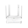 Bộ phát WiFi Ruijie RG-EW1800GX PRO băng tần kép chuẩn wifi 6