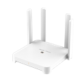 Bộ phát WiFi Ruijie RG-EW1800GX PRO băng tần kép chuẩn wifi 6