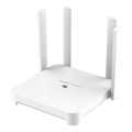 Bộ phát WiFi Ruijie RG-EW1800GX PRO băng tần kép chuẩn wifi 6