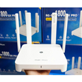 Bộ phát WiFi Ruijie RG-EW1800GX PRO băng tần kép chuẩn wifi 6