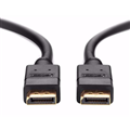 Cáp chuyển đổi Displayport to Displayport dài 5m chính hãng Ugreen UG-10213