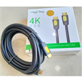 Cáp HDMI 10m V_H208 VEGGIEG 4K