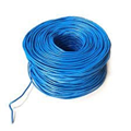 Cáp mạng Cat6 chính hãng TAKO,AMTAKO 6111 bản 1 cuộn dài 305m phân phối chính hãng