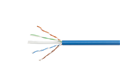 Cáp Mạng UTP/CAT6/SN - 23AWG