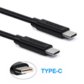 CÁP TYPE-C to HDMI + VGA + AUDIO + USB 2.0| 4 in 1