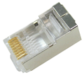 Đầu mạng RJ45 DINTEK FTP Cat.6 chống nhiễu (1501-88032)