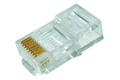 Đầu mạng RJ45 DINTEK UTP Cat.5e (1501-88052)